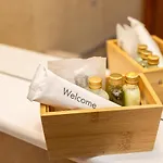 Happy Διαμέρισμα Baška