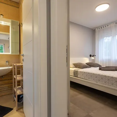 Happy Appartement