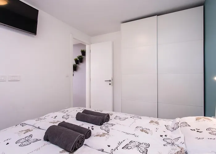 Happy Apartman *