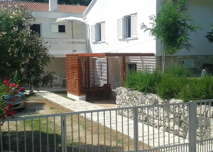Happy * Baška