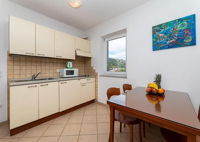 Happy Apartman *